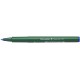 Fineliner Schneider 147, albastru