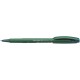 Fineliner Schneider 147, albastru
