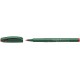 Fineliner Schneider 147, rosu