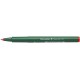 Fineliner Schneider 147, rosu