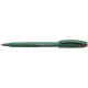 Fineliner Schneider 147, rosu