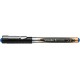 Roller Schneider XTRA 805, albastru, 0,5 mm