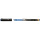 Roller Schneider XTRA 805, albastru, 0,5 mm