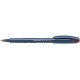 Roller SCHNEIDER Topball 857, varf cu bila 0.6mm - rosu