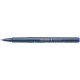 Roller SCHNEIDER Topball 857, varf cu bila 0.6mm - albastru