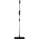 Stergator geamuri, 25.4 x 95 cm