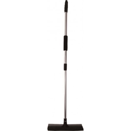 Stergator geamuri, 25.4 x 95 cm