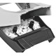 Perforator metalic Leitz NeXXt Series 5008, negru