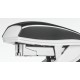 Capsator metalic Leitz NeXXt Series 5522