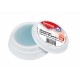 Buretiera cu gel, 30ml, Office Products