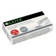 Capse LEITZ Power Performance N10, 1000/cutie
