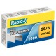 Capse Rapid Strong 26/6