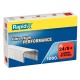 Capse Rapid SuperStrong 24/8+