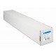 Hartie in rola pentru plotter HP Bright White, 23 x 150, 594 mm x 45.7 m, 90 g/mp