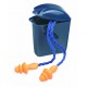 Antifoane interne 3M