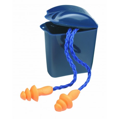 Antifoane interne 3M Antifoane interne 3M