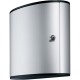 Cutie Durable pentru 36 chei, gri