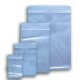 Punga din polietilena Ziplock, 40 x 60 mm, 100 bucati/set