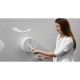 Rezerva hartie igienica derulare centrala Wepa Comfort, 12 role/bax