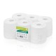 Rezerva prosoape in rola Wepa Comfort, 6 role/bax