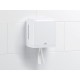 Rezerva prosoape in rola Wepa Comfort, 6 role/bax