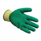 Manusi Portwest Fortis Grip A150