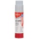 Lipici solid, 15 gr., calitate PVA, Office Products