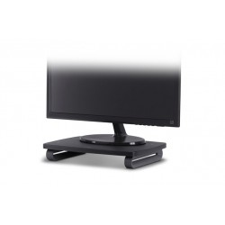 Stand pentru monitor Kensington SmartFit Plus, ajustabil, pentru diagonale de 24", negru