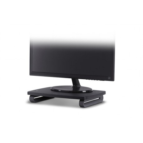 Kensington SmartFit® Stand Plus pentru monitor, negru