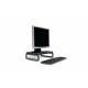 Kensington SmartFit® Stand Plus pentru monitor, gri