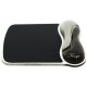 Kensington Mouse Pad Duo Gel Negru/Fumuriu