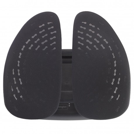 Kensington SmartFit® Conform Suport ergonomic pentru spate