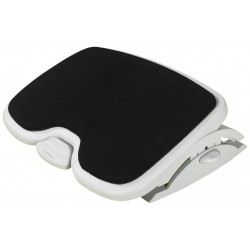 Kensington SoleMate Comfort Suport ergonomic pentru picioare