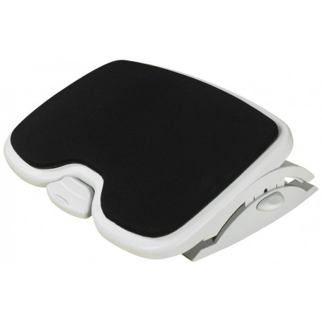 Kensington SoleMate Comfort Suport ergonomic pentru picioare