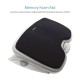 Kensington SoleMate Comfort Suport ergonomic pentru picioare