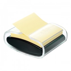 Dispenser 3M Post-it Super Sticky