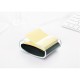 Dispenser 3M Post-it Super Sticky