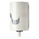 Dispenser Celtex Megamini, pentru prosoape cu derulare centrala