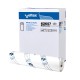 Rola medicala, Celtex 62657, 2 straturi, 59.5x38 cm, 9 role/set