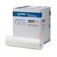 Rola medicala, Celtex 62655, 2 straturi, 50x38ccm, 9 role/set