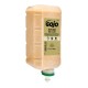 Rezerva sapun abraziv, Gogo Olive Scrub, pentru dispenser Pro TDX 2000