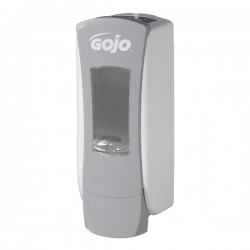 Dispenser manual, Gojo, ADX 12, gri, 1200 ml