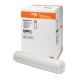 Rola medicala Celtex 6482S, 2 straturi, 59.5x34 cm, 6 role/set