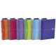 Caiet cu spirala A5, OXFORD MyColours, 90 file-90g/mp, coperta PP - dictando