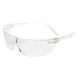 Ochelari Honeywell, SVP200, transparenti