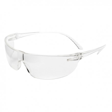 Ochelari Honeywell, SVP200, transparenti Ochelari Honeywell, SVP200, transparenti