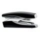 Capsator metalic, Leitz, NeXXt Softpress, capsare plata, negru