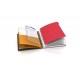 Caiet cu spirala A4+, OXFORD International Managerbook, 80 file-90g/mp, 4 perf., coperta PP-dictando