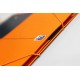 Caiet cu spirala A4+, OXFORD International Organiserbook, 80 file-80g/mp, 4 perf., coperta PP-dictando