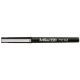 Liner ARTLINE 220, varf fetru 0.2mm - negru